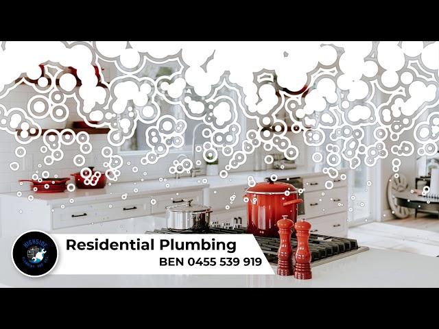 plumber wanneroo 6065 | wanneroo plumber