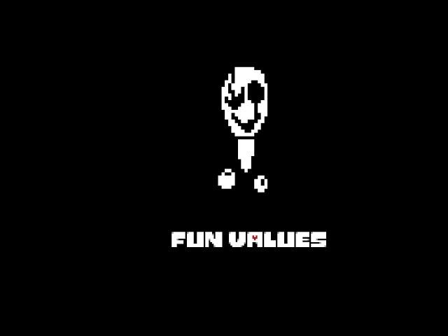 Undertale - How to find Gaster