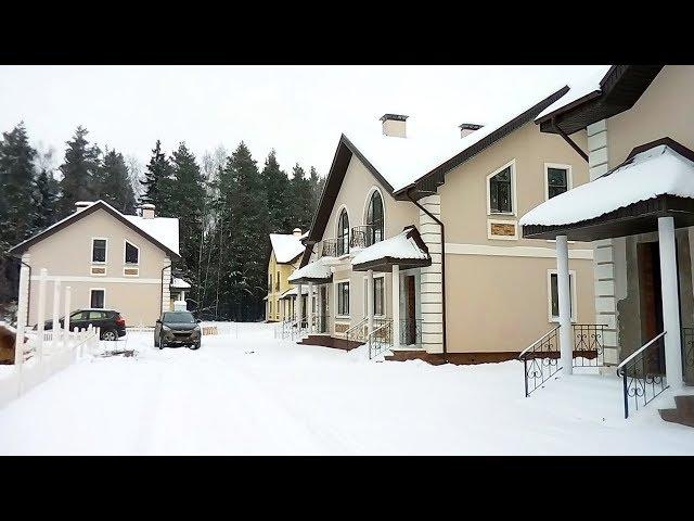 Look Inside $ 100,000 House. What you will Get with that Money in Russia?