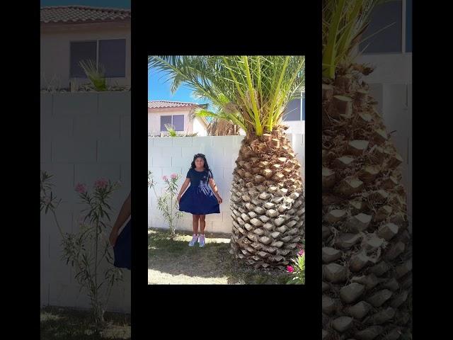 #Julia #cute #fun #entertaining