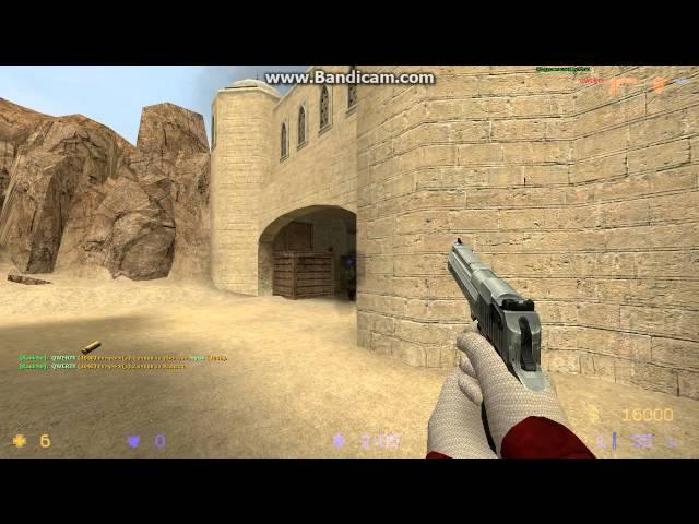 aim cfg для css v34 [moments]