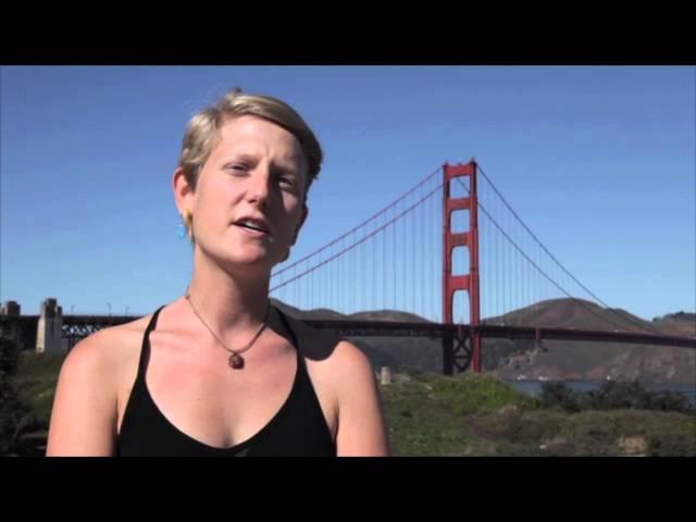 People Around the World Are United Against the TPP!
