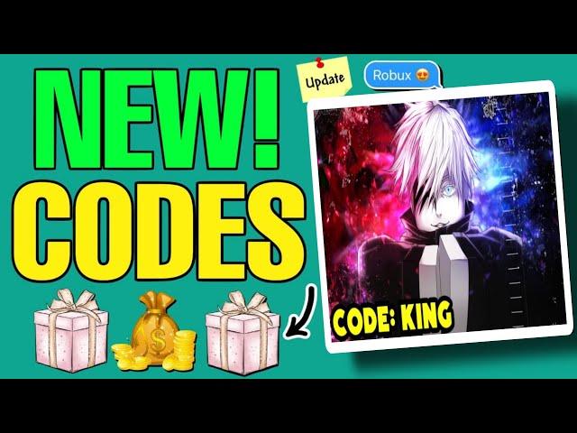 UPD New ANIME DIMENSIONS SIMULATOR CODES - ANIME DIMENSIONS SIMULATOR ROBLOX CODES 2024