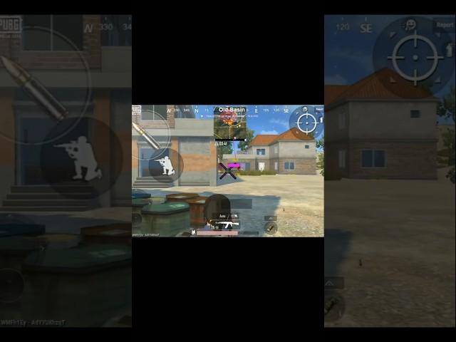 Pubg Litega esp o'rnatib ko'rdim  #pubglite #esp #chit #config #pubgmobilelite