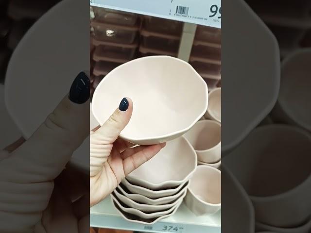 ЛЕТНЯЯ КОЛЛЕКЦИЯ В АШАН #auchan