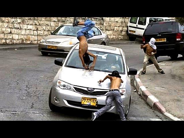 Idiots In Cars 2024 | STUPID DRIVERS COMPILATION |TOTAL IDIOTS AT WORK  Best Of Idiots In Cars |#211