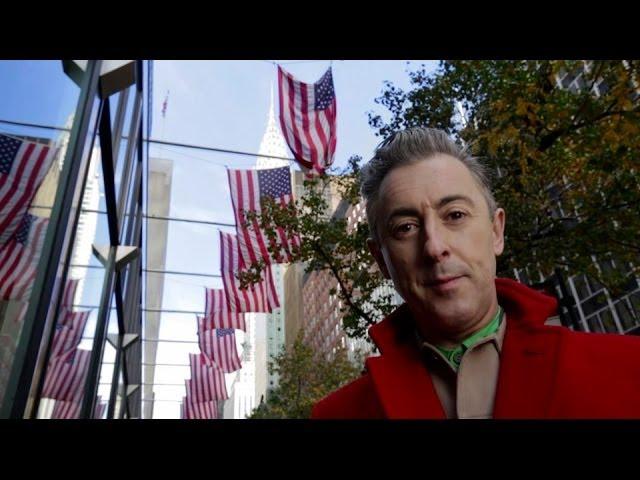 The World Goes Pop with Alan Cumming | Unlock Art | Tate
