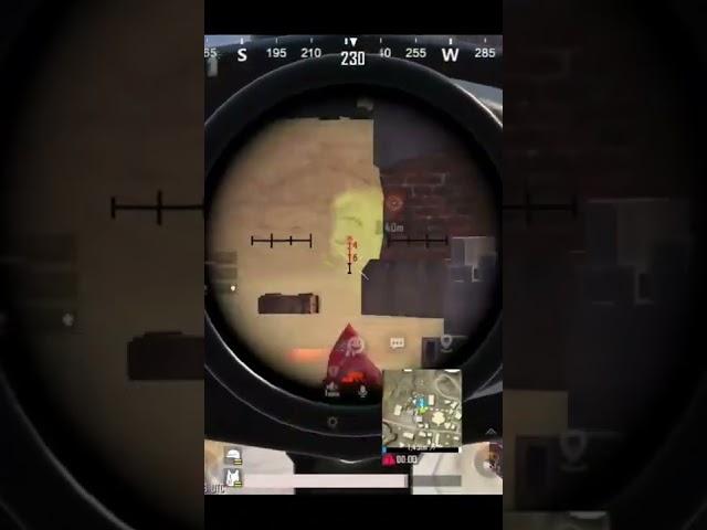 WHY YOU PEEK ME BRO