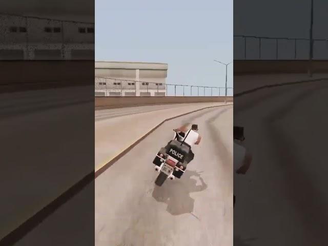 Stund grand thaft auto #trendingshorts #gtaandroid #short