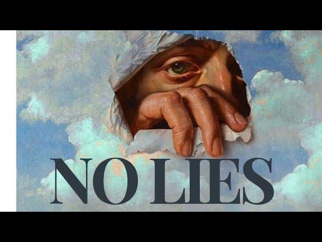 PHEON -no lies official audio prod @ArcturusBeats