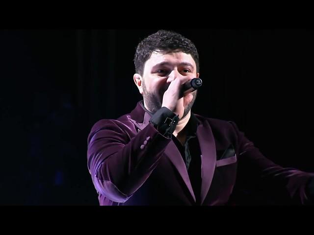 RAZMIK AMYAN // _ Im Yerevan _NEW 2018 ( ARMENIAN  MUSIC )