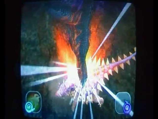 Dinosaur king gameplay trovosaurus