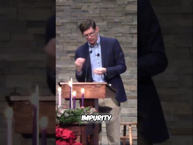 God's Irreducible Pure Love.  #shorts