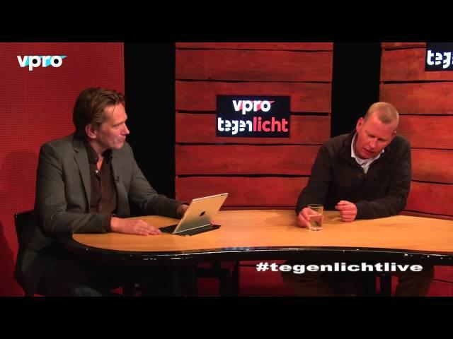 Tegenlicht Live: Superschool