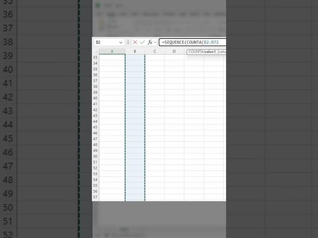dont-autonumber-rows-manually-in-excel-instead-use-this-two-functions-to-do-it-dynamically