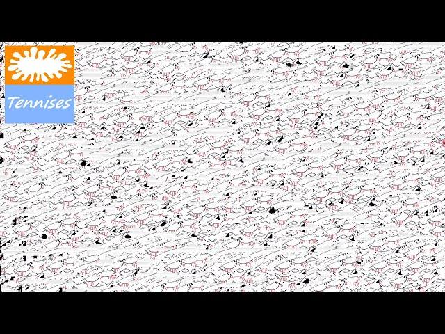 cheeseblock's abnormal response