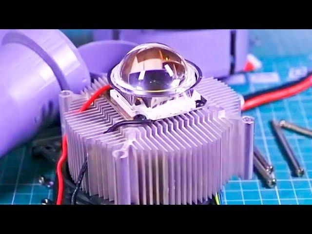 DIY CREATIVE IDEAS! HOW TO DO IT YOUTSELF IN OWN WORKSHOP!