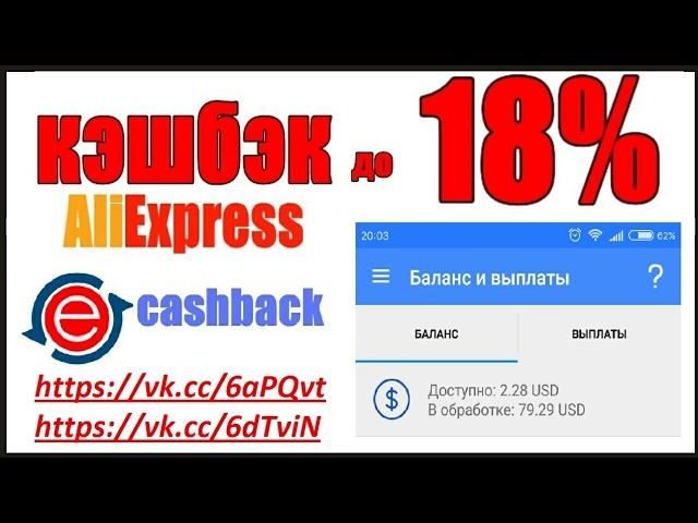 Цифровой осциллограф на  на  aliexpress