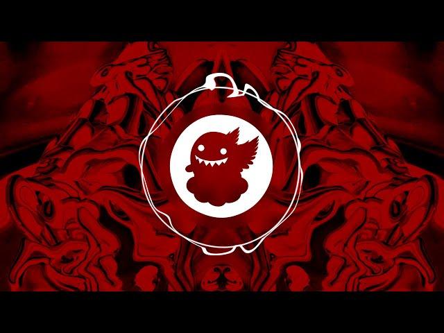updog - over my head