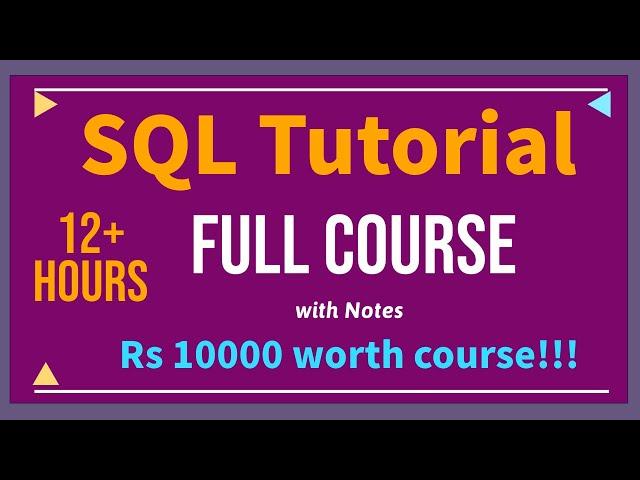 Master Oracle SQL in 2024 with Top Expert Techniques