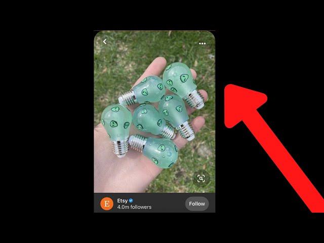 How to Save Pictures from Pinterest to Camera Roll 2022