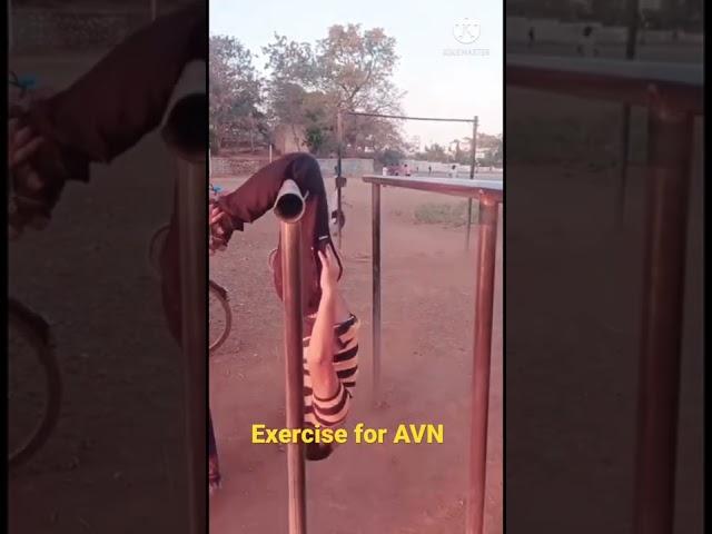 Best Exercise for AVN | Avascular Necrosis by Dr. Vijay Prakash 7007968664