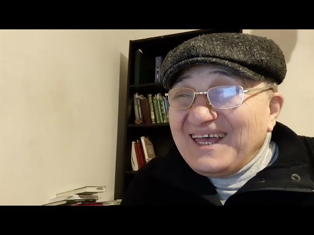 ОТВЕТЫ 16 02 23