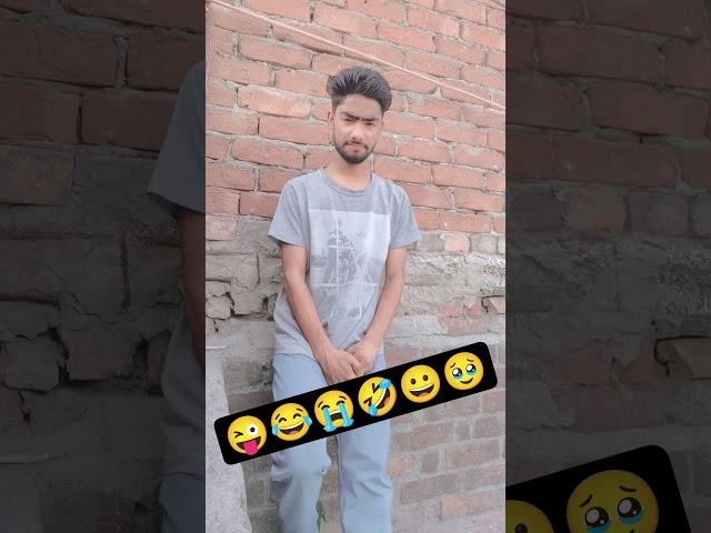 hansta rahakar#comedy #funny #Manish#shortsfeed #shorts #trending #trendingshorts #ytshorts