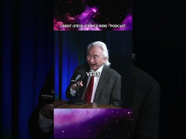 Why Is Nuclear Fusion So Difficult? | Michio Kaku