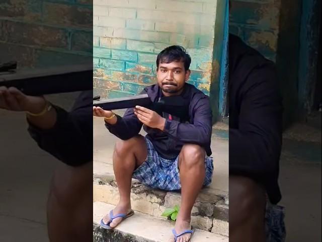 SHOOTING BY INDRANIL P-3. #athena #target #shootinggames #indianshooting #india #love
