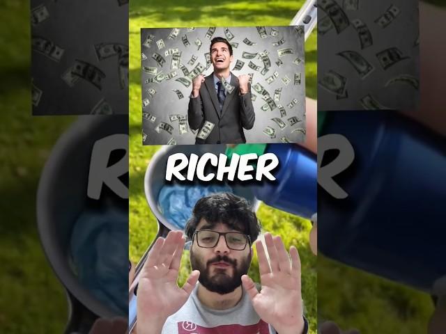 Put A Finger Down CHALLENGE - RICH EDITION #lifehacks #richkids #fingerdown #quiz #fingergame