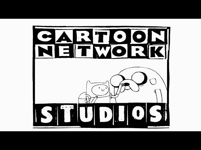 Frederator Studios/Cartoon Network Studios (2010)