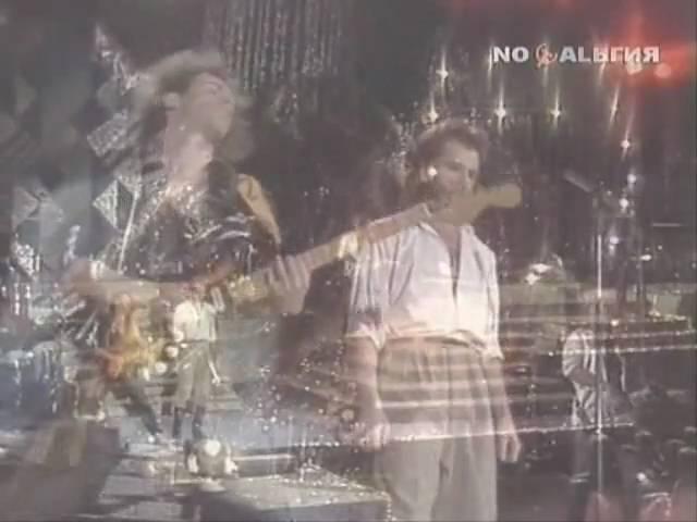Тальков.РОССИЯ..wmv