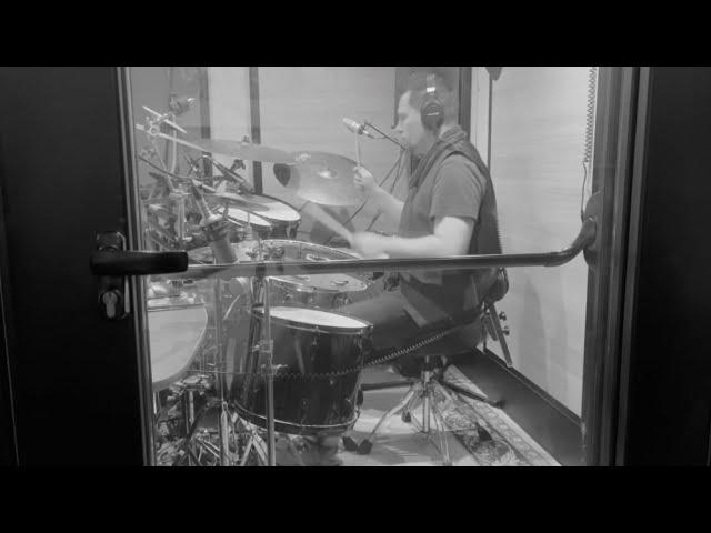 Ballyhoo by Tom Adamson Band