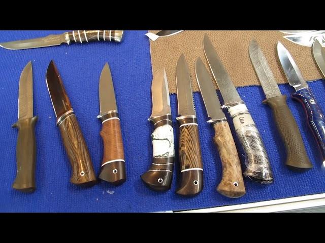 knife-vorsma.ru/Ножи Седова А/Интернет-магазин по продаже ножей Мастерская Седова! Разделочные Ножи!