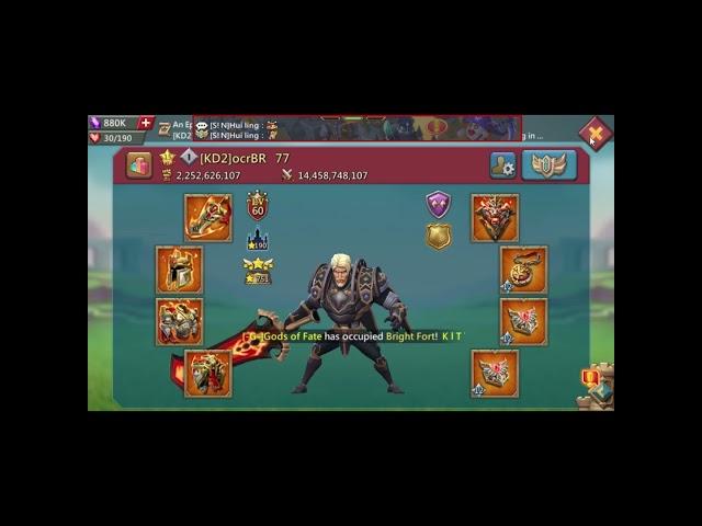 5 piece emperor account lossig?
