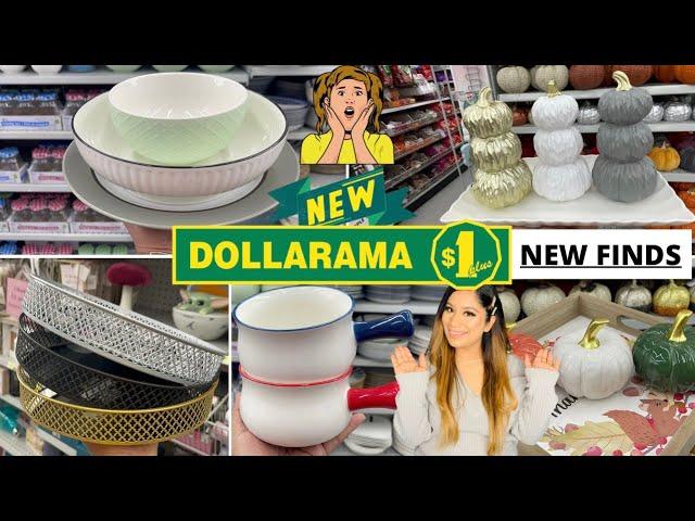 Dollarama Canada Dollar Store New Finds #dollarama #dollaramacanada #dollaramafinds