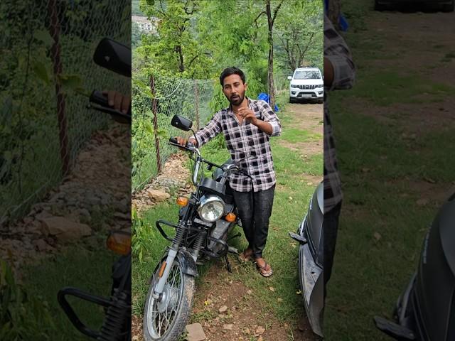 Ye soch kar hi maza aa rha h #minivlog #vlog #shorts #youtubeshorts #trending