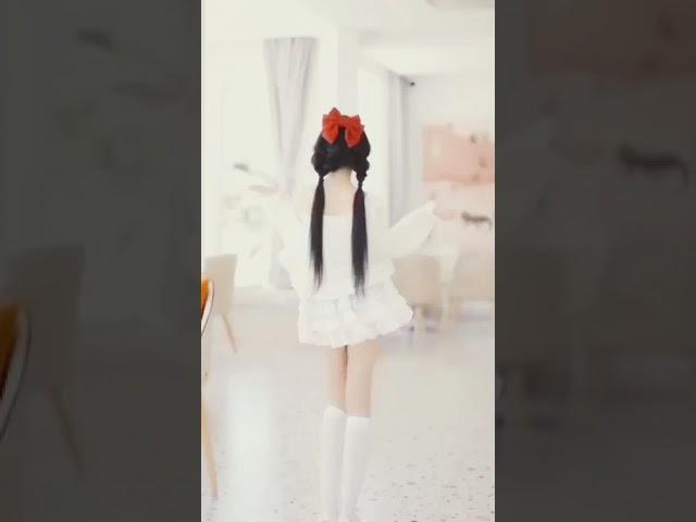 Loli Dance