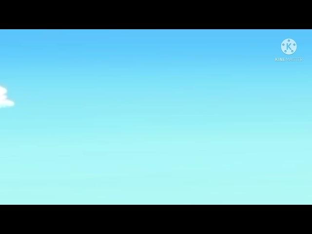 Cat in the hat sky template