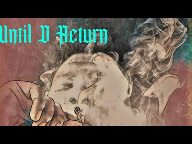 TheDmoney-HighStory