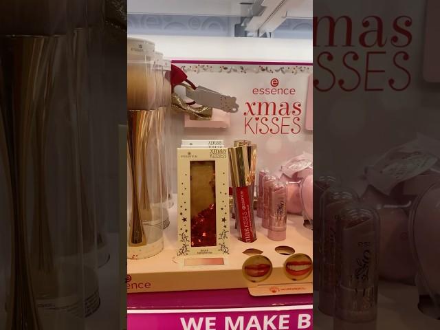 Rossmann Neuheiten #drogerieneuheiten #drogerie #rossmann #makeup #makeupproducts #dm #fy #viral