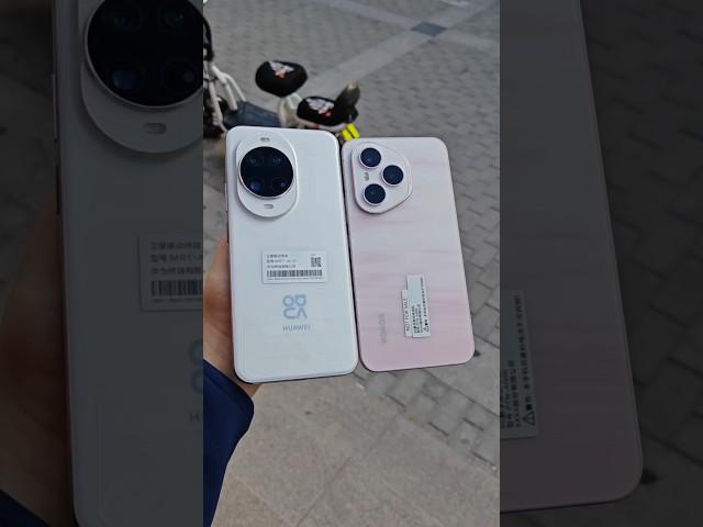 Honor 400 Provs Huawei Nova 14 Ultra Battle Which is One Best? #honor400pro #nova14ultra