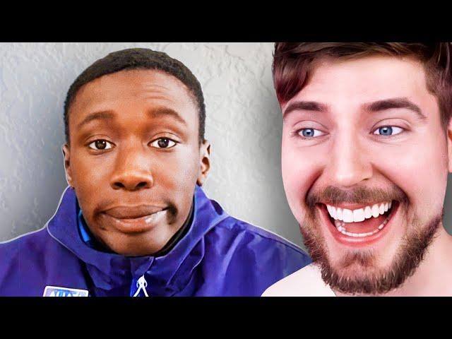 Extreme Try Not To Laugh Challenge!