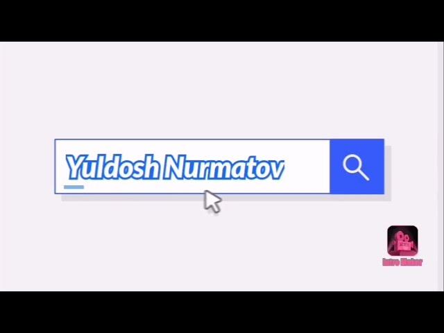 Soliqdan qarz bor yoki yo'qligini Onlayn tekshirish #Yuldosh_Nurmatov