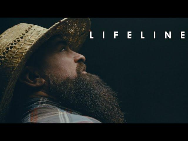 Demun Jones - Lifeline (Official Music Video)