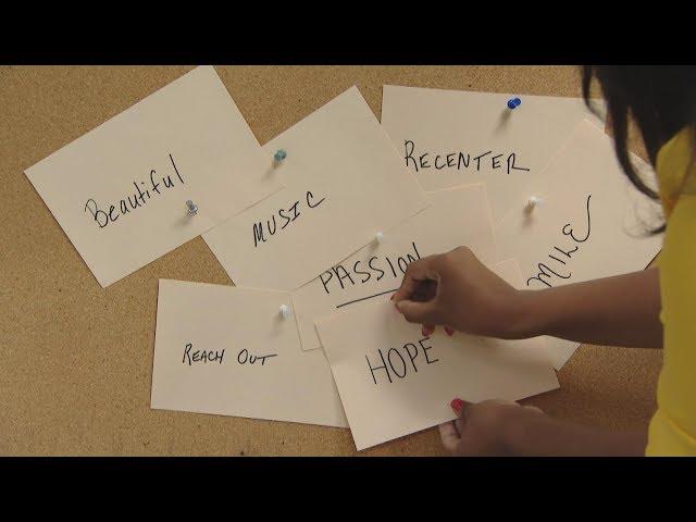 Battling Opioids: Voices of Hope (WQED)