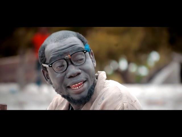 NABII MSWAHILI SERIES Episode 13 - Madebe Lidai, Havit Makoti (New Bongo Movie)