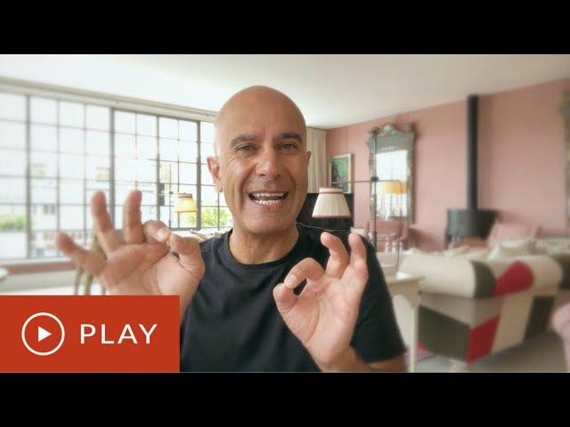 The Top Life Habits of The World’s Wisest People | Robin Sharma