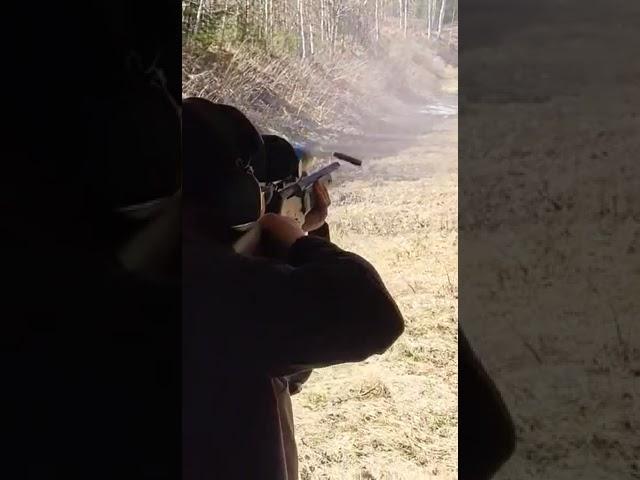 browning bar match